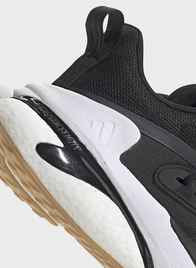 Adidas Alphaboost V2 Shoes