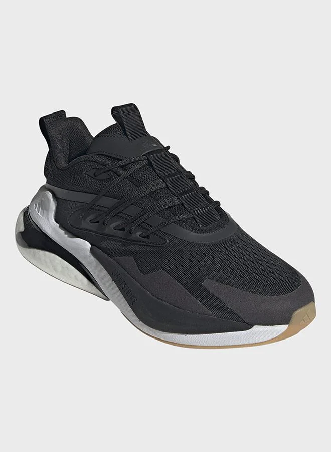 Adidas Alphaboost V2 Shoes