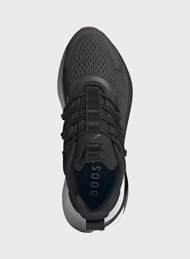 Adidas Alphaboost V2 Shoes
