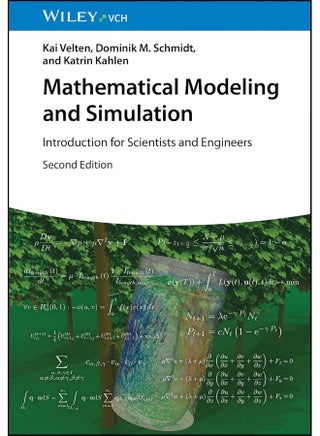 Mathematical Modeling and Simulation: Introduction for Scientists and Engineers - pzsku/Z227F581046B450967DD5Z/45/_/1742810636/2b0dd95f-5f3c-41c6-b970-28328e28bfcd