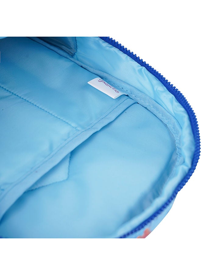 Trucare Disney Princess Finding Your Own Voice Preschool  14 - Image 5