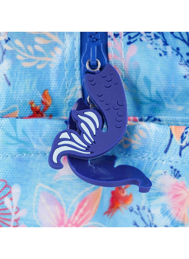 Trucare Disney Princess Finding Your Own Voice Preschool  14 - Image 4