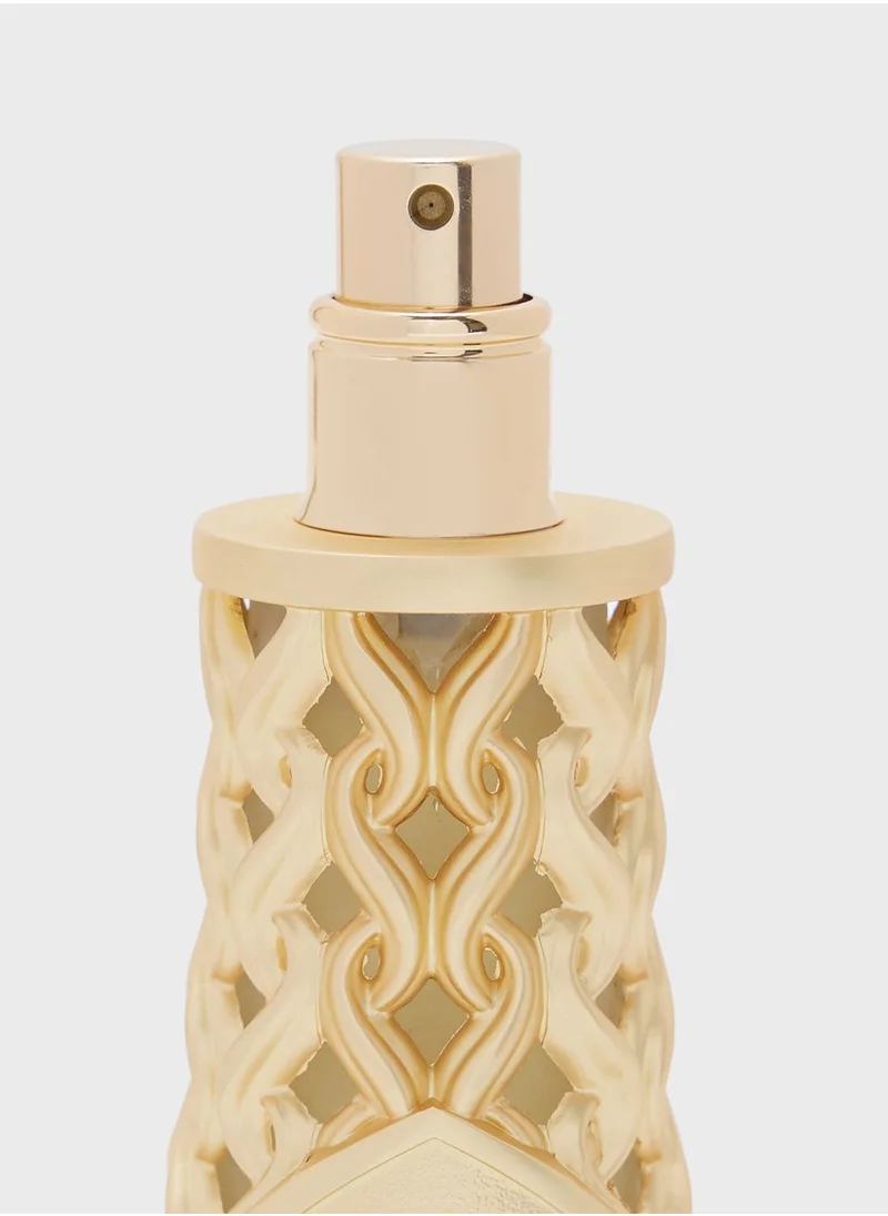 Swiss Arabian Perfumes Wafaa 50ml EDP