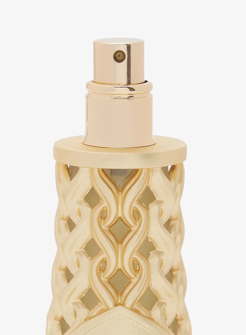 Swiss Arabian Perfumes  Wafaa 50ml EDP  | Best Price UAE
