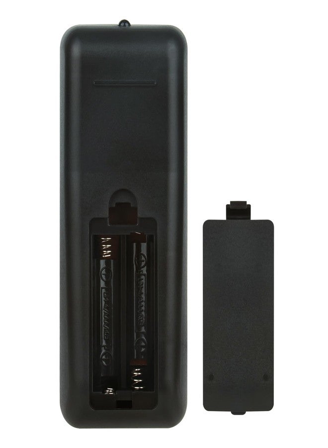 Vinabty 996580004176 Replace Remote Control fit for Philips Soundbar Speaker HTL1177B/F7 HTL1177B HTL1190B/12 HTL1190B HTL1190B/96 HTL1170BF7 HTL1170B/F7 - Image 4