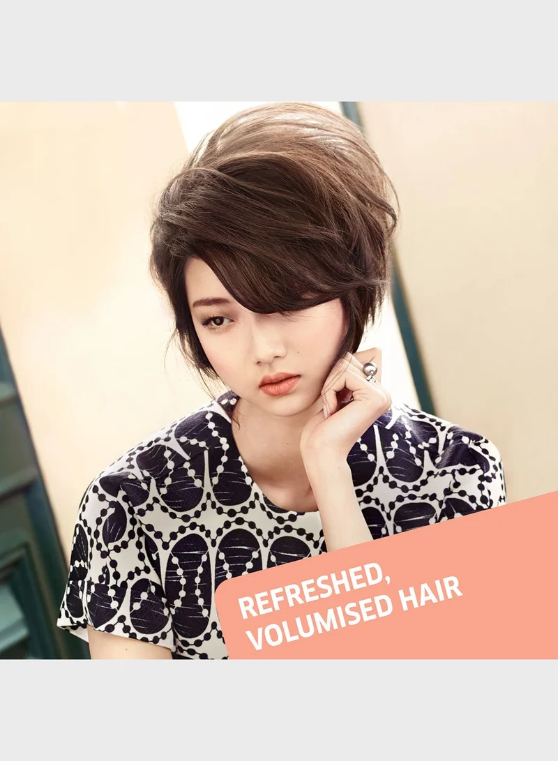 WELLA Eimi Dry Me Dry Shampoo For Volume And Manageable Matte Texture 180Ml