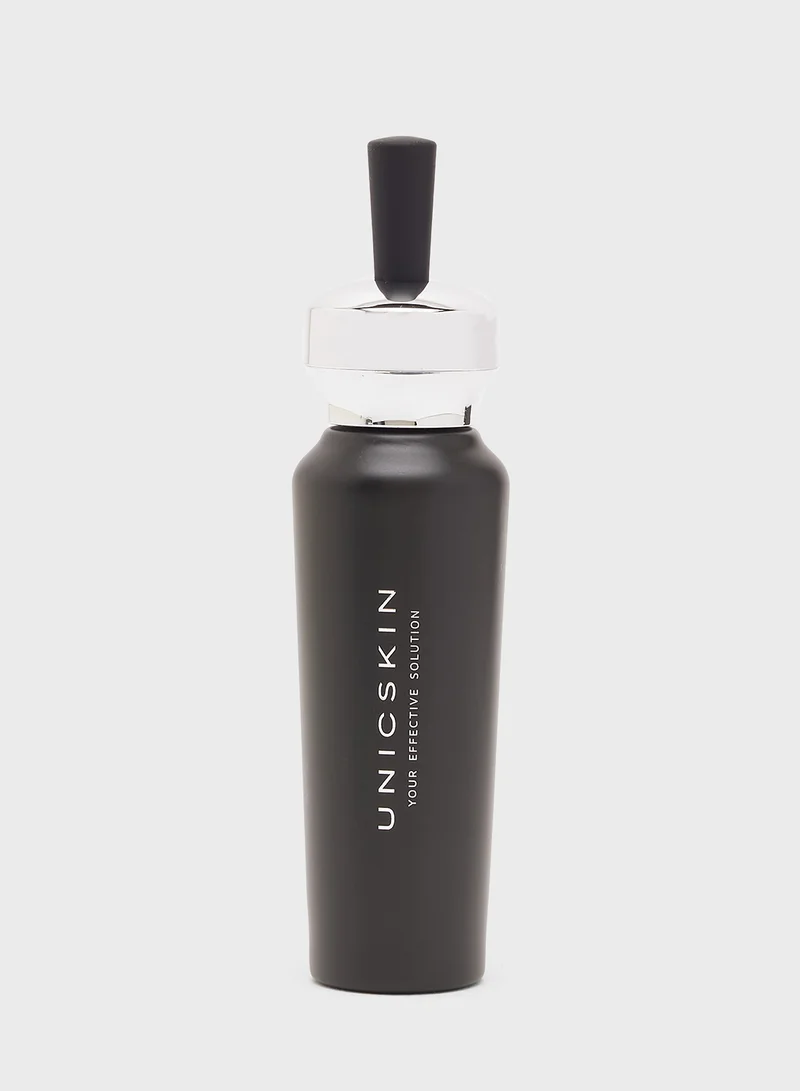 unicskin UNICWRINKLE-STOP SERUM 30ML