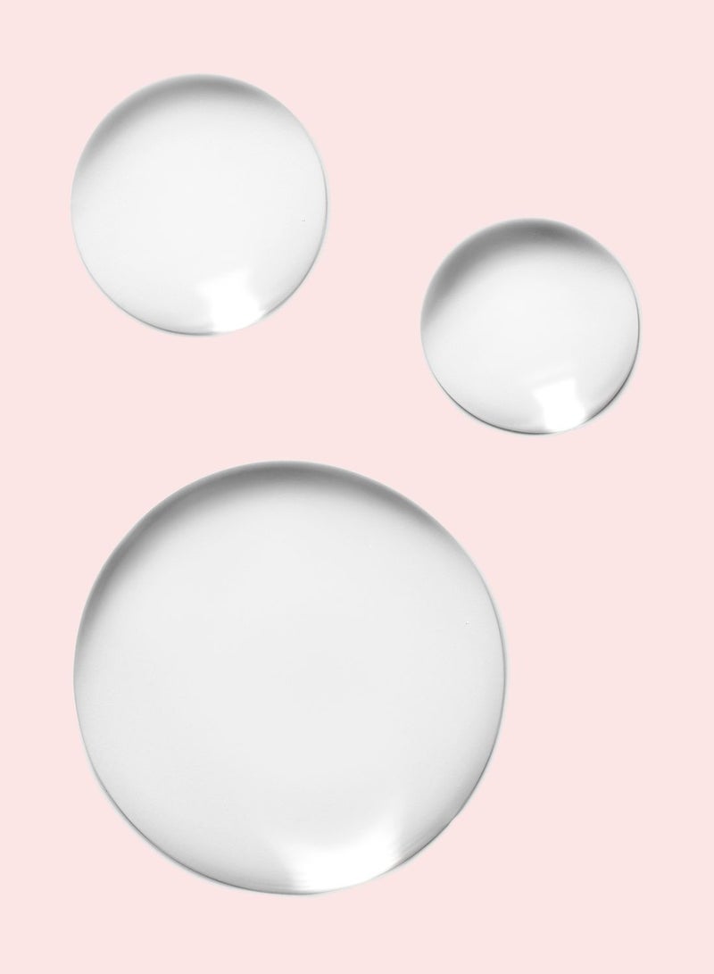 MAC Hyper Real Fresh Canvas Cleansing Oil 200ml clear - Image 2