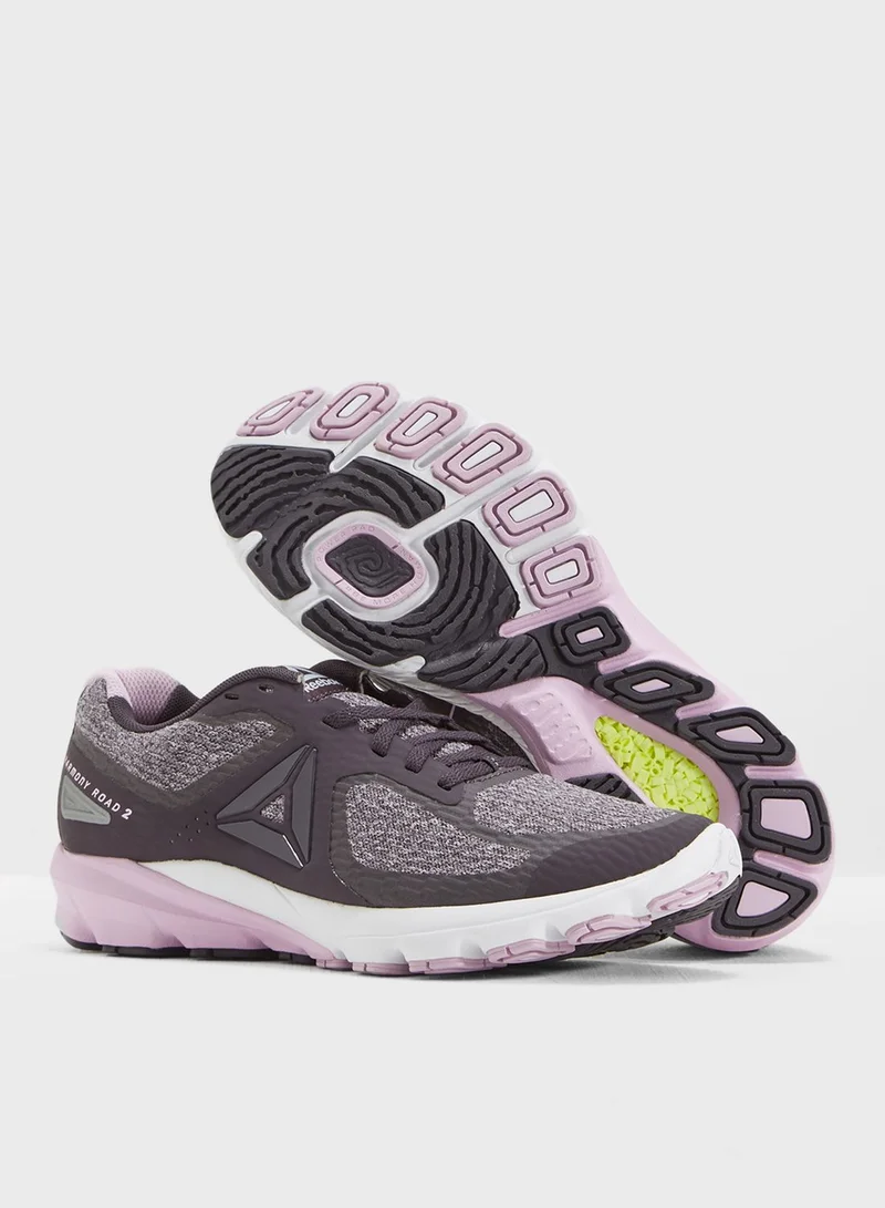 Reebok OSR Harmony Road 2