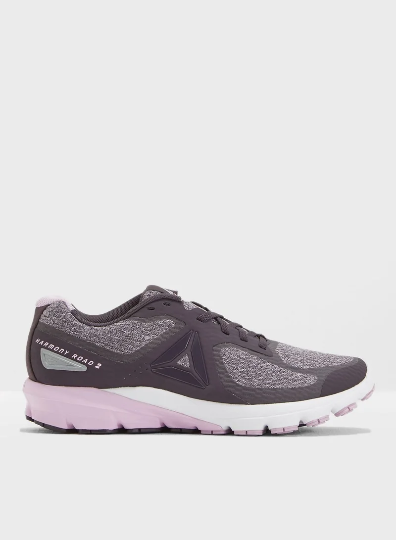 Reebok OSR Harmony Road 2
