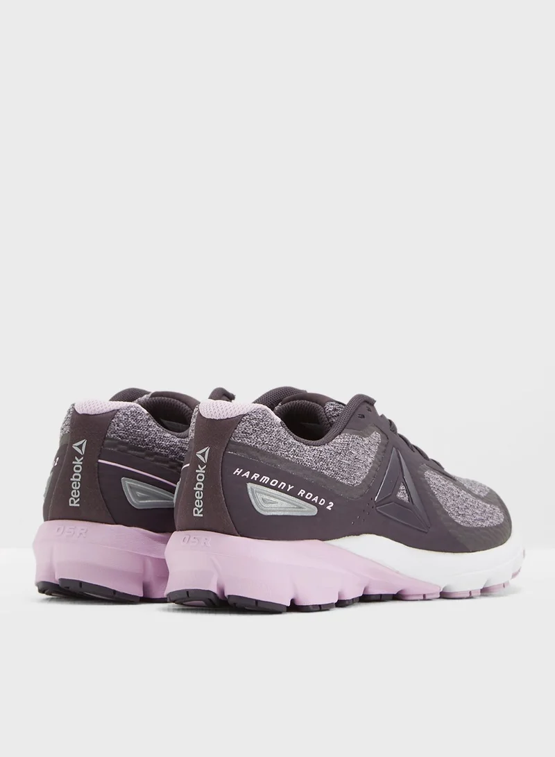 Reebok OSR Harmony Road 2