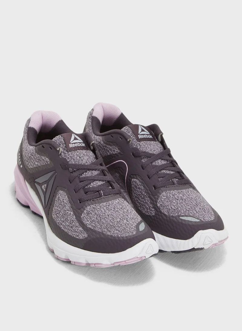 Reebok OSR Harmony Road 2