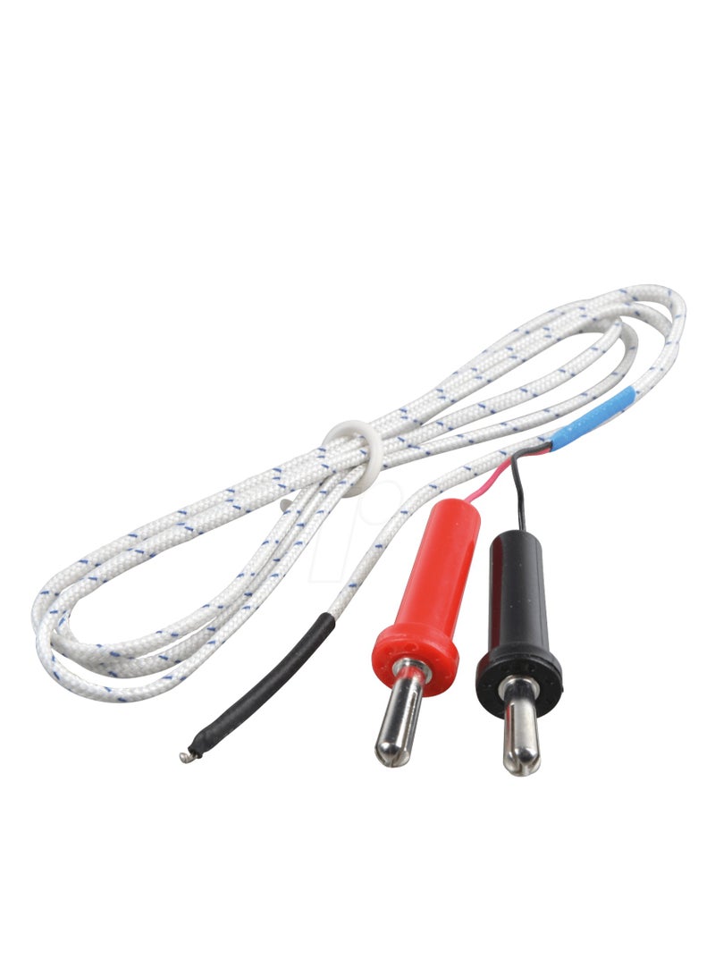 UNI-T UNI-T Temperature Probe UT-T10K