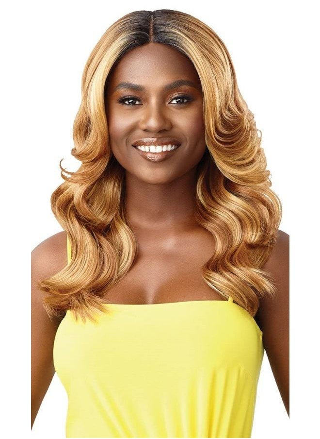 Outre The Daily Wig Hand-Tied Lace Part Wig Astor (GIBRN) - pzsku/Z228085F067549BBDD457Z/45/_/1681635875/ac937062-cc31-4914-bda9-121e7295c32b