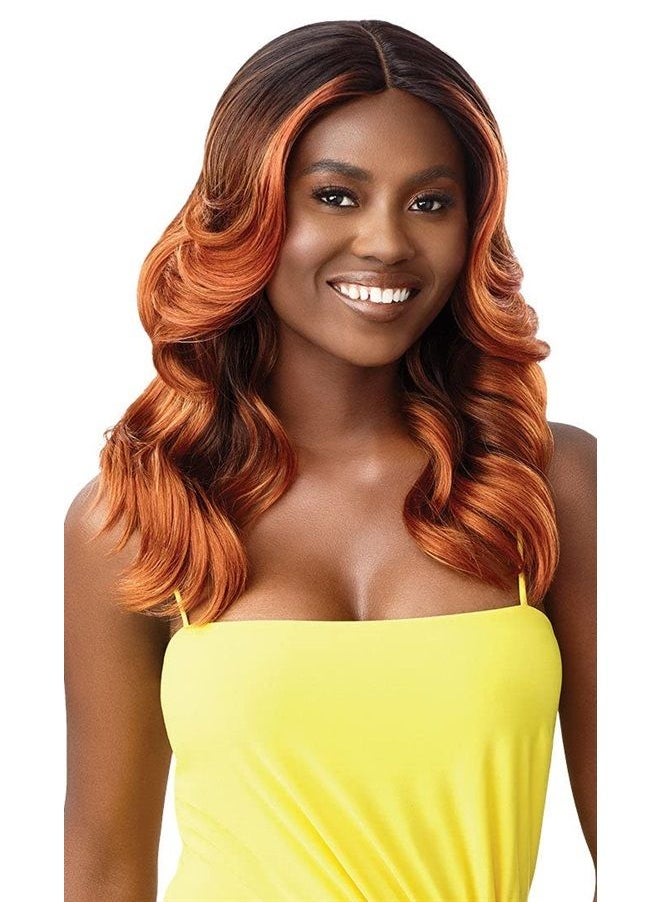 Outre The Daily Wig Hand-Tied Lace Part Wig Astor (GIBRN) - pzsku/Z228085F067549BBDD457Z/45/_/1681635877/4a33811d-f97f-46cf-abd5-a8680bab1c3a