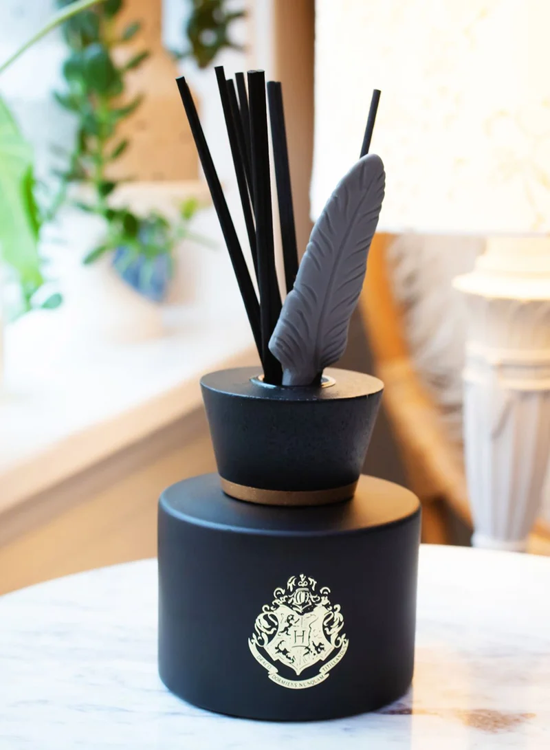 Ukonic Harry Potter Feather Ink Well Reed Diffuser