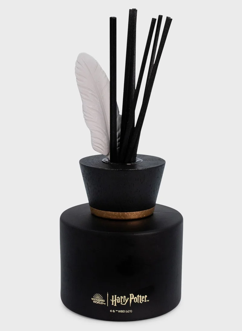 Ukonic Harry Potter Feather Ink Well Reed Diffuser