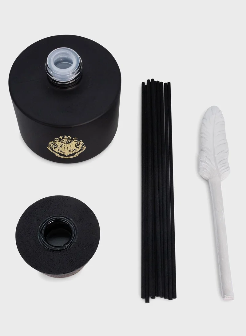 Ukonic Harry Potter Feather Ink Well Reed Diffuser