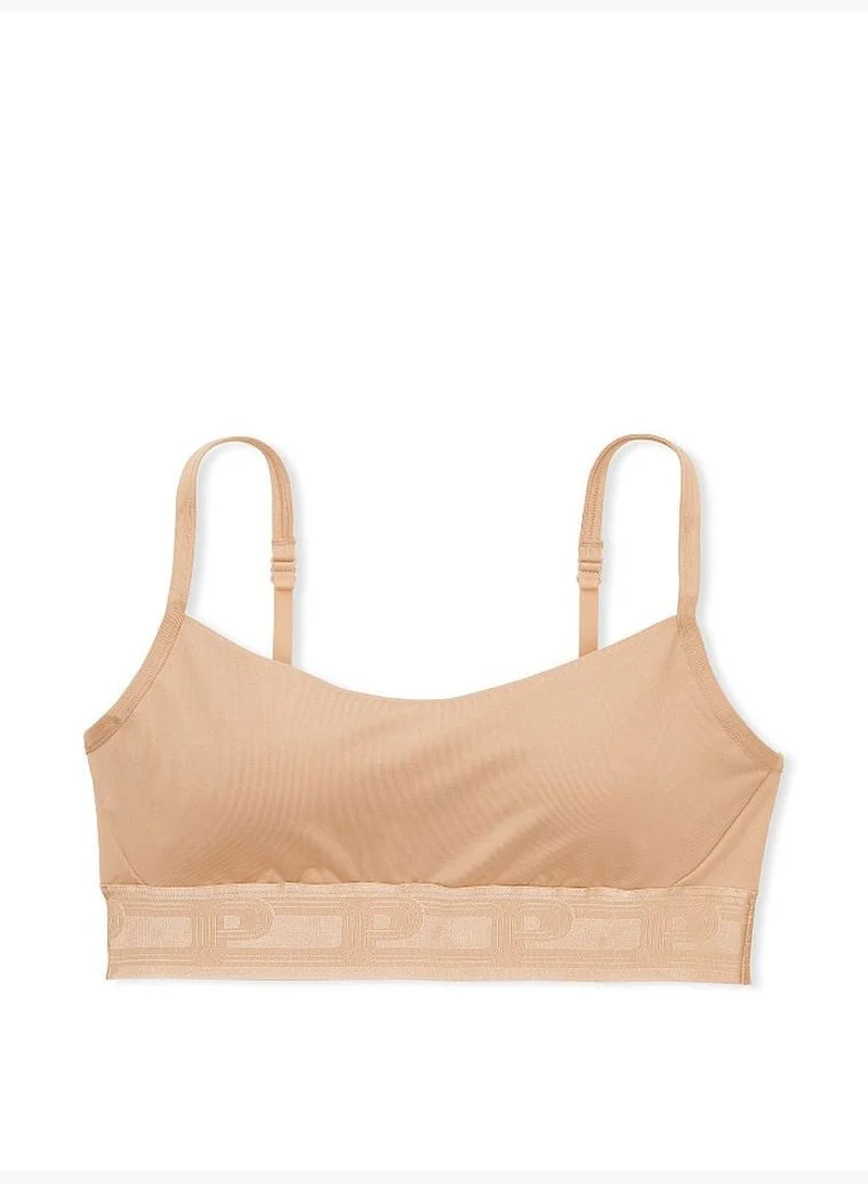 PINK Ultimate Lightly Lined Sports Bra