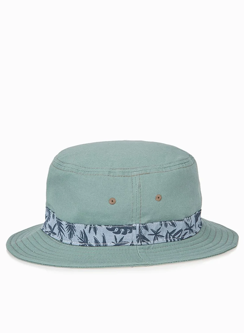 VANS Kaplan Bucket Hat
