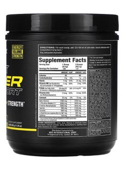 IMPACT Igniter Sport  PreWorkout Peach Mango 11.29 oz 320 g - pzsku/Z2281586E4C17F662D166Z/45/_/1695558244/fd280bda-cf0d-4140-8573-517a1c26971a