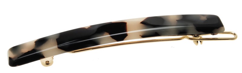 France Luxe Small Band on Magali Barrette - Ivory Tokyo - Image 1