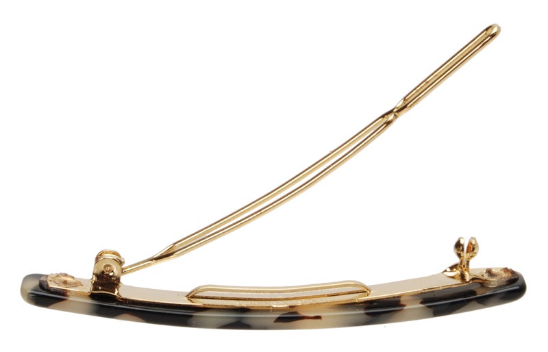 France Luxe Small Band on Magali Barrette - Ivory Tokyo - Image 3