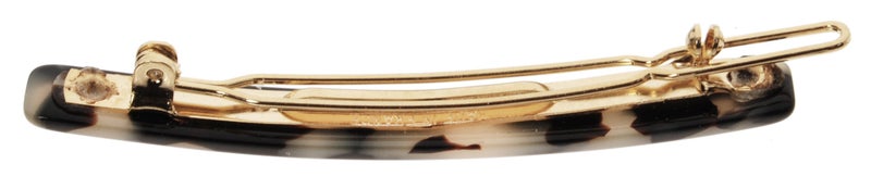 France Luxe Small Band on Magali Barrette - Ivory Tokyo - Image 2