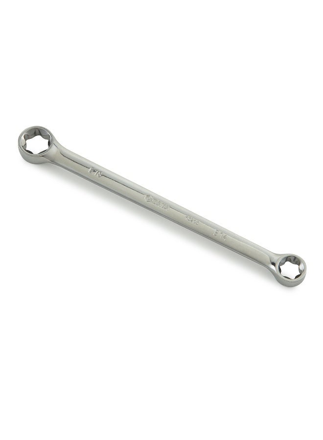 SATA ST45203SC E-Torx Wrench - Image 2