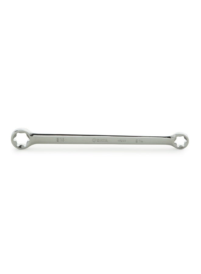 SATA ST45203SC E-Torx Wrench - Image 3