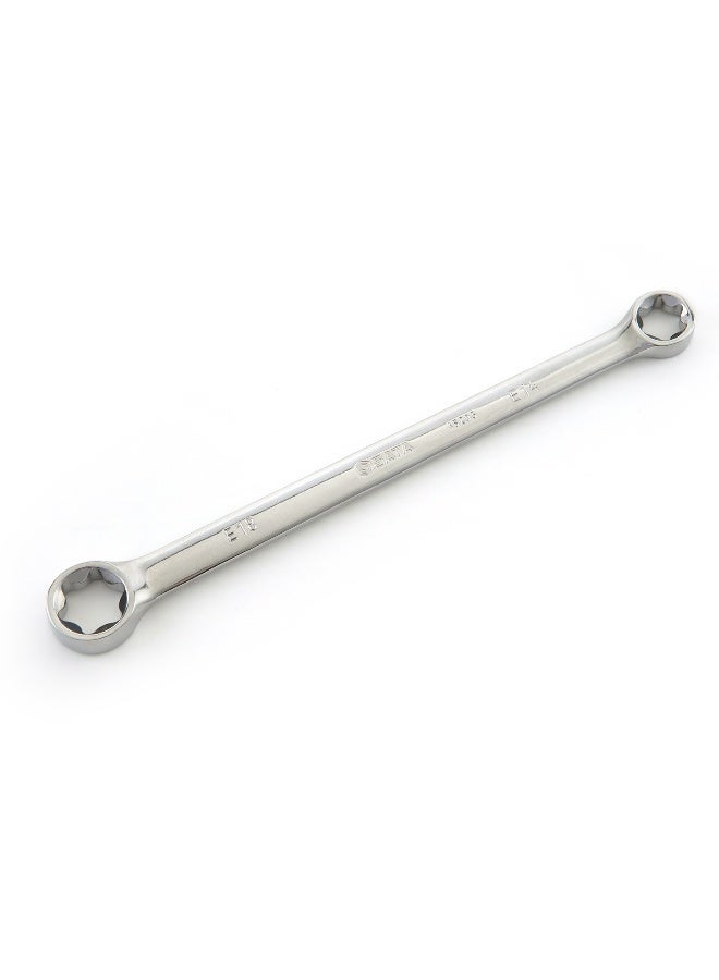 SATA ST45203SC E-Torx Wrench - Image 1