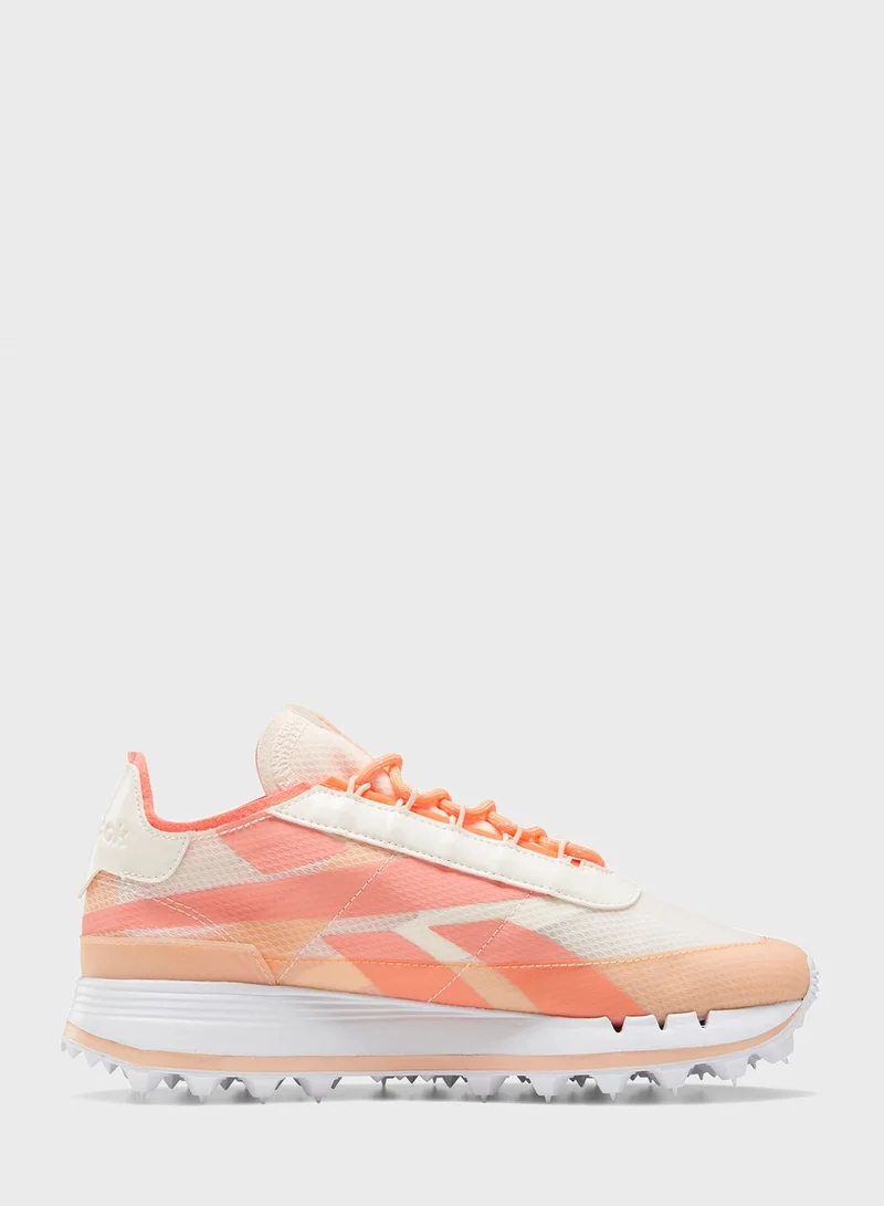 Reebok Legacy 83