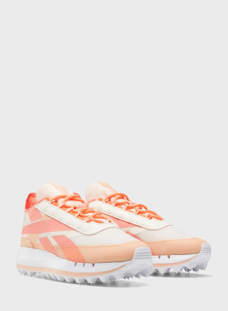 Reebok Legacy 83