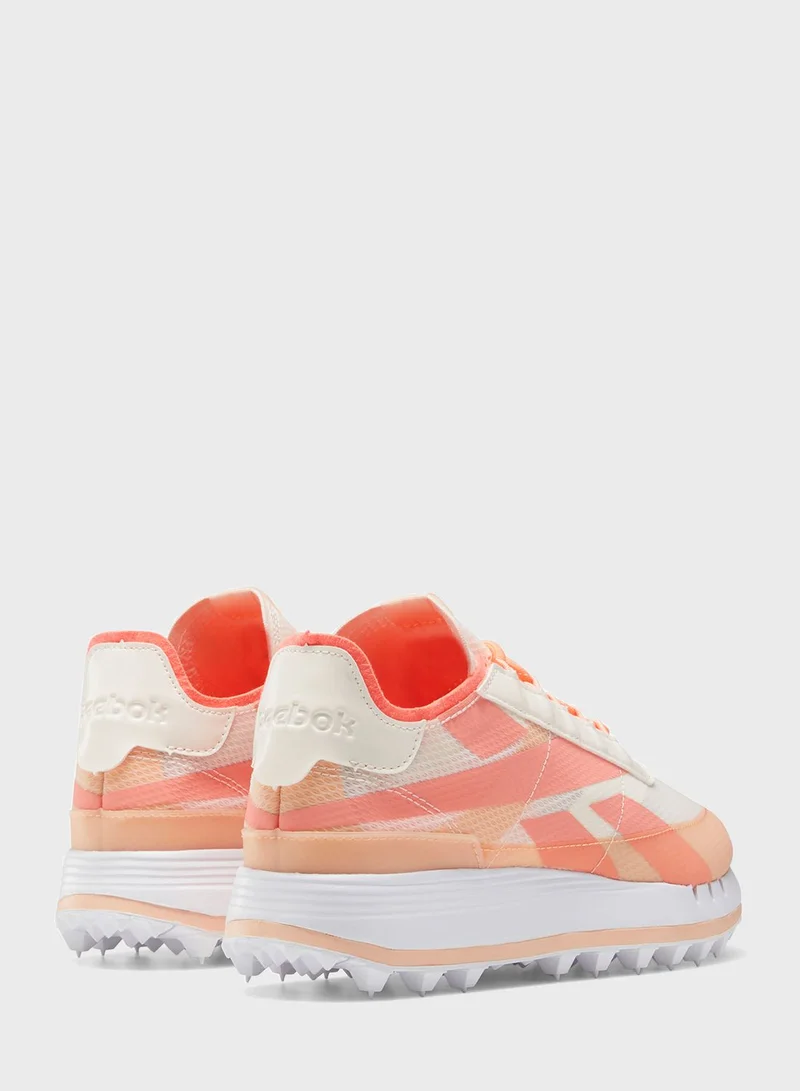 Reebok Legacy 83