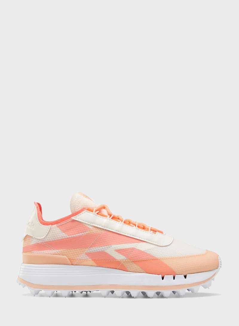 Reebok Legacy 83