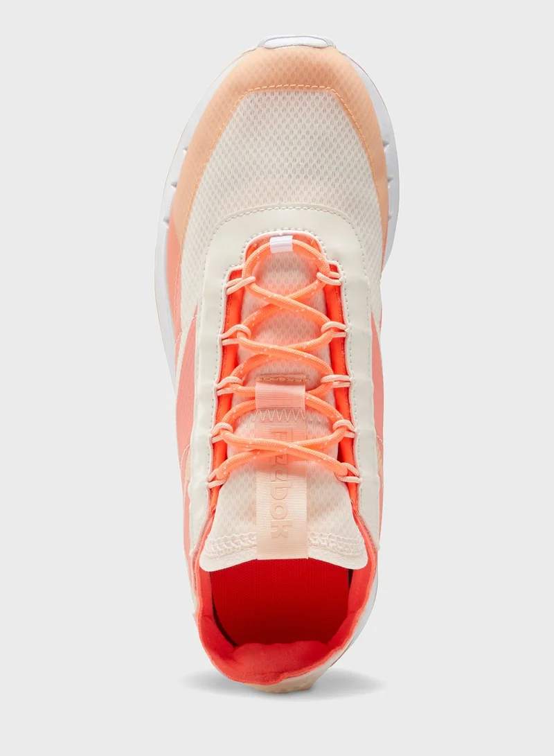 Reebok Legacy 83