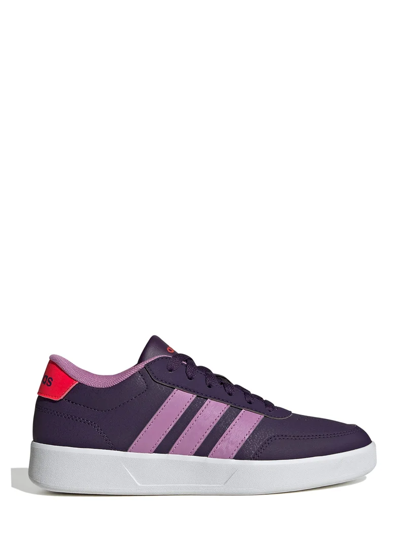adidas جونيور بريك نت ٣.٠