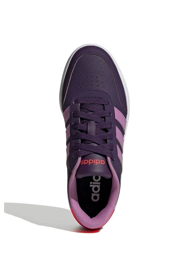 Adidas Junior Breaknet 3.0