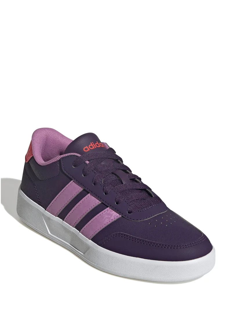 Adidas Junior Breaknet 3.0