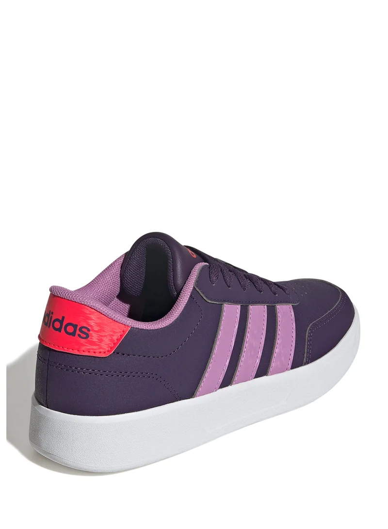 Adidas Junior Breaknet 3.0