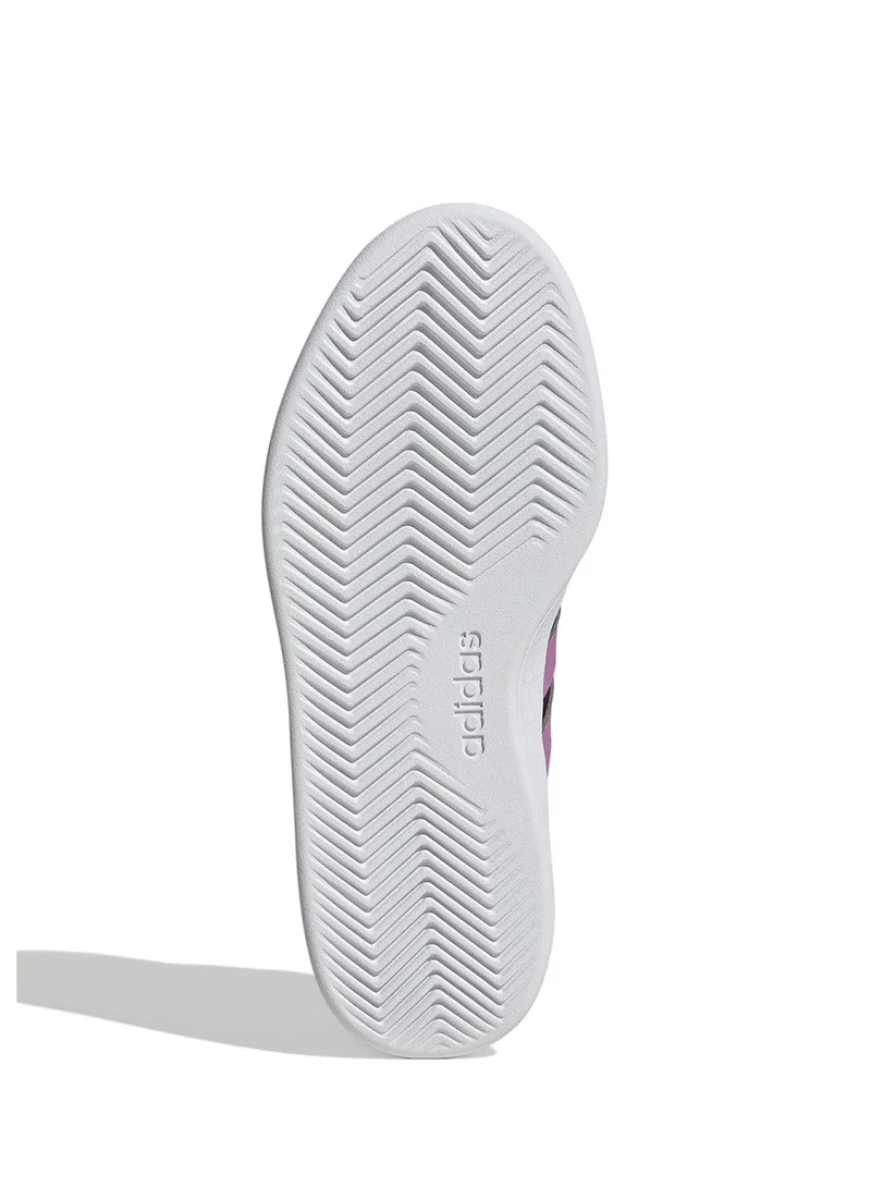 Adidas Junior Breaknet 3.0
