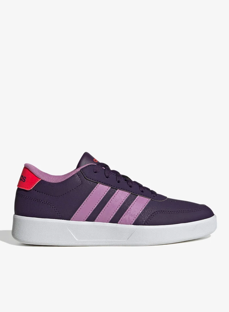Adidas Junior Breaknet 3.0