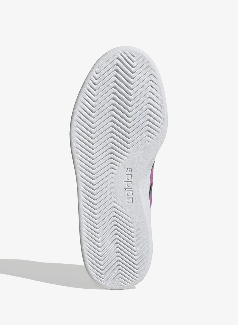 Adidas  Junior Breaknet 3.0 for Women | Best Price UAE