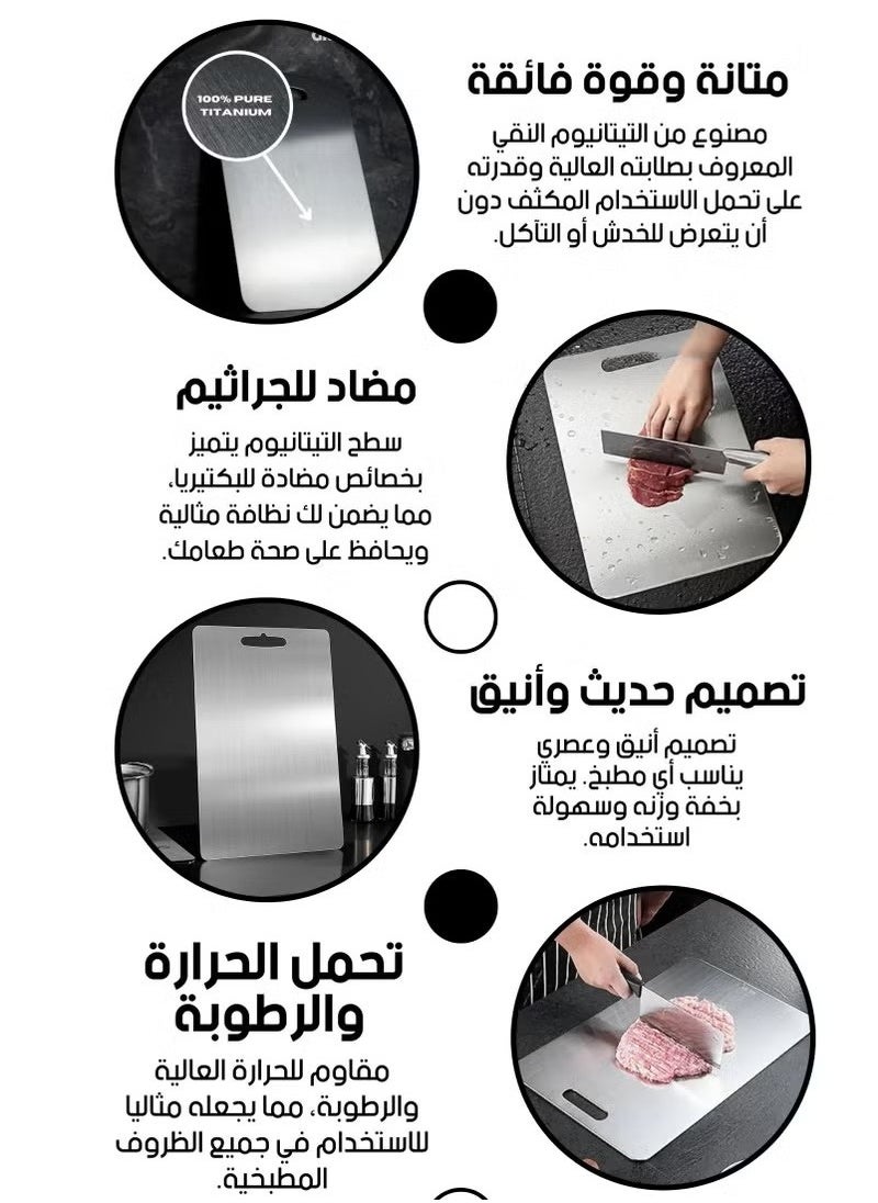 بيوينتي لعب مع Premium Double  - Image 4