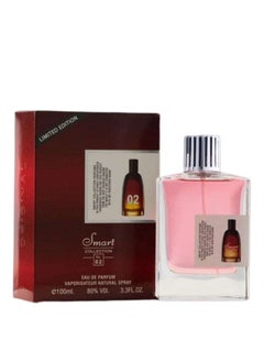 Smart collection Smart Collection No.02 Perfume 100ML 