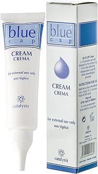 Blue cap Moisturising Creams - Image 4