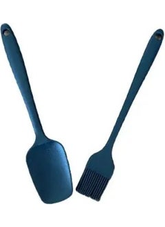 Silicone Spatula and Brush Set - pzsku/Z2281FE6CD8627321F9A6Z/45/_/1741299496/3ec461e2-e658-4cf4-addd-7bb9b30b6e12