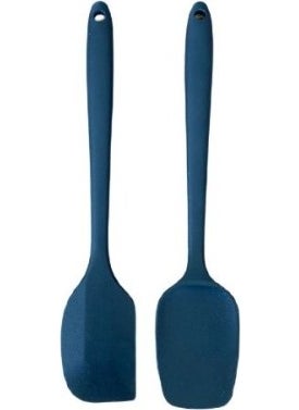 Silicone Spatula and Brush Set - pzsku/Z2281FE6CD8627321F9A6Z/45/_/1741299510/1b05308e-9feb-4347-907e-ad0e7ba58c84