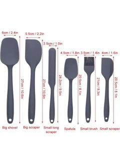 Silicone Spatula and Brush Set - pzsku/Z2281FE6CD8627321F9A6Z/45/_/1741299583/05300f45-1846-49e7-80dd-afe1eaaf1e6f