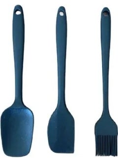 Silicone Spatula and Brush Set - pzsku/Z2281FE6CD8627321F9A6Z/45/_/1741299586/f895ab27-a436-49ca-a0c8-9061a8c4b564